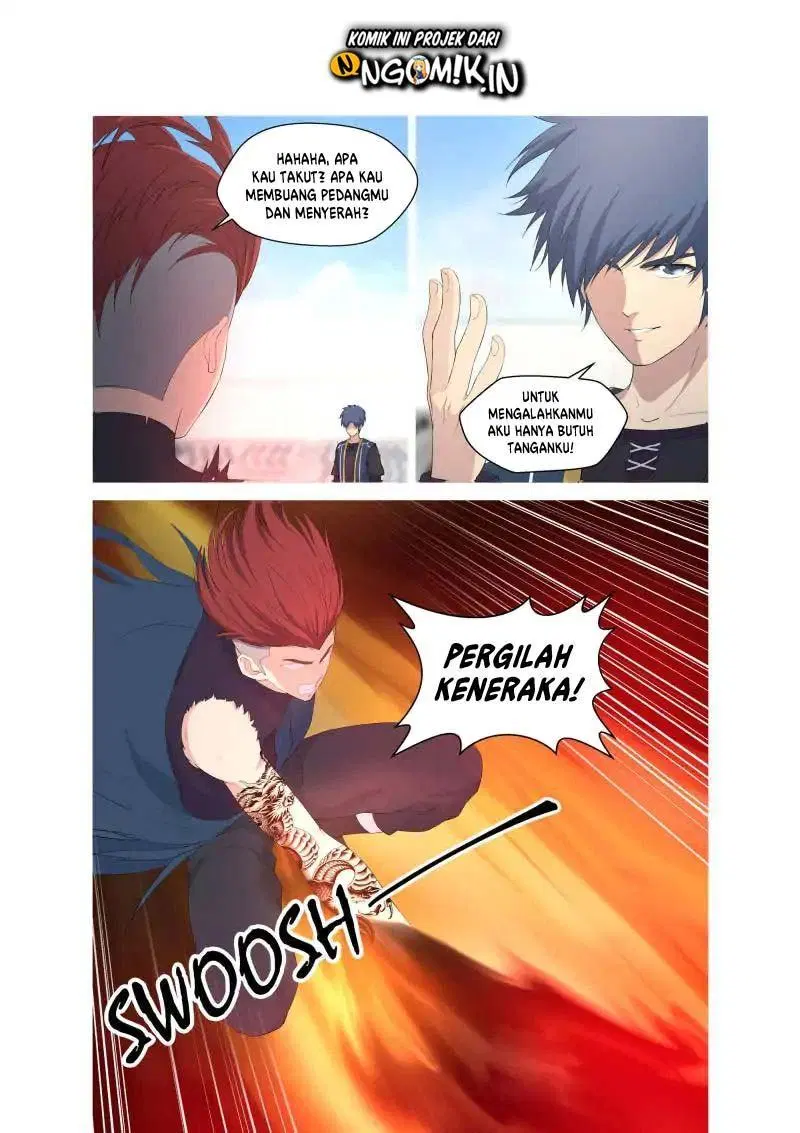 Chapter 54