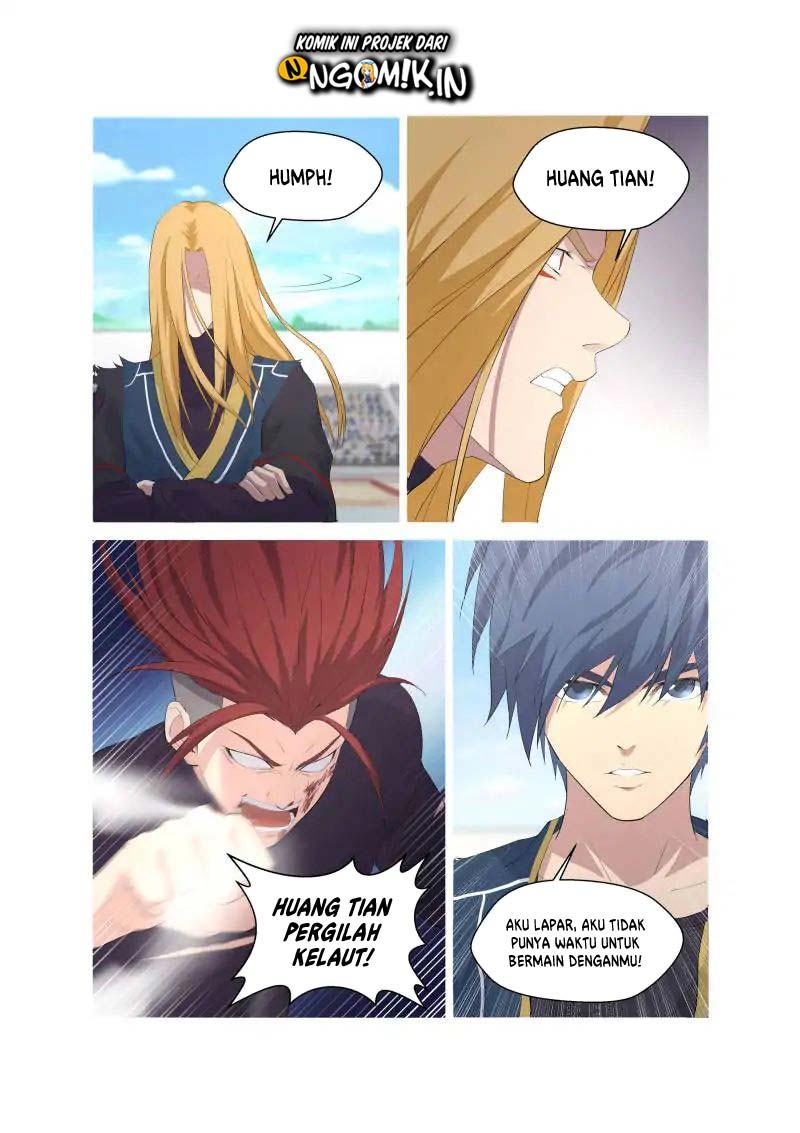 Chapter 55