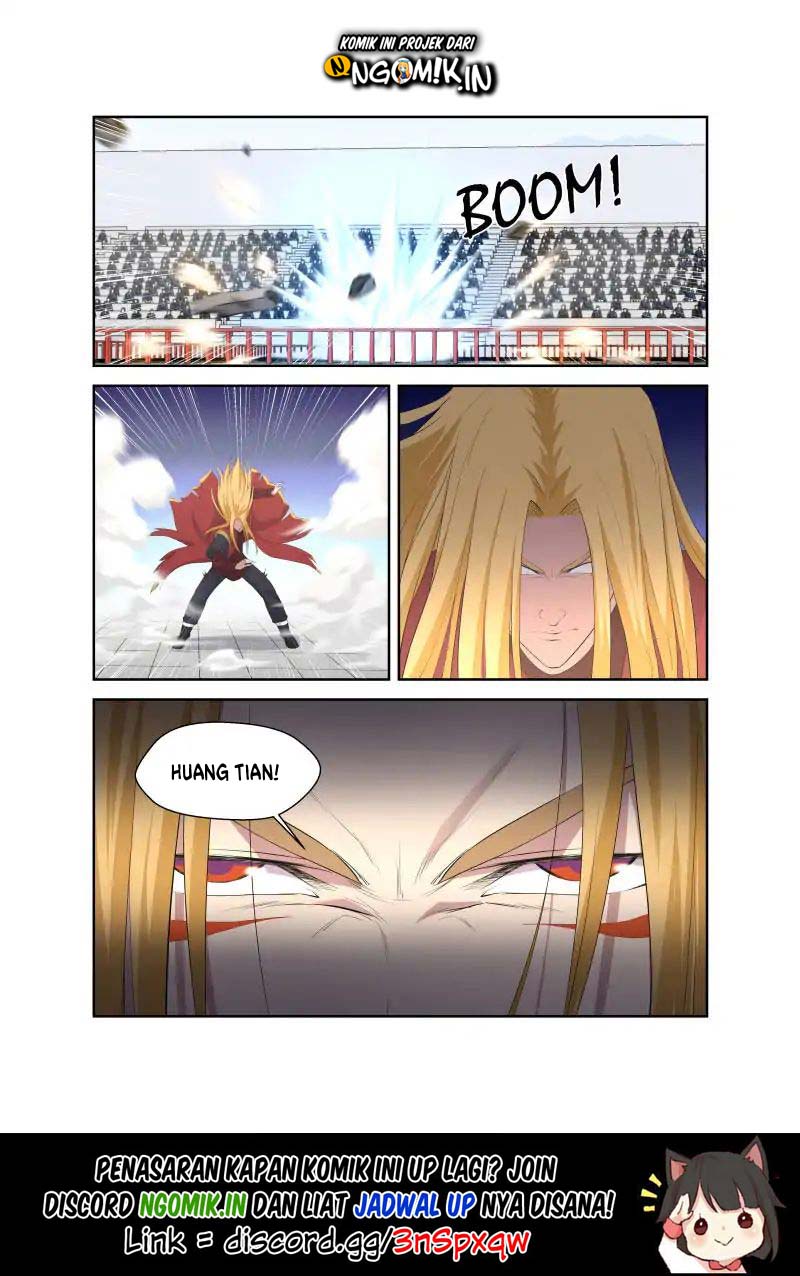 Chapter 57