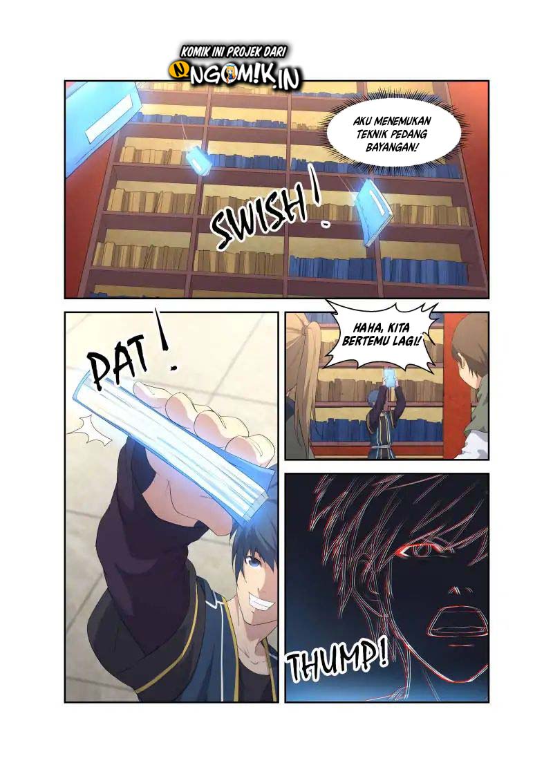 Chapter 62