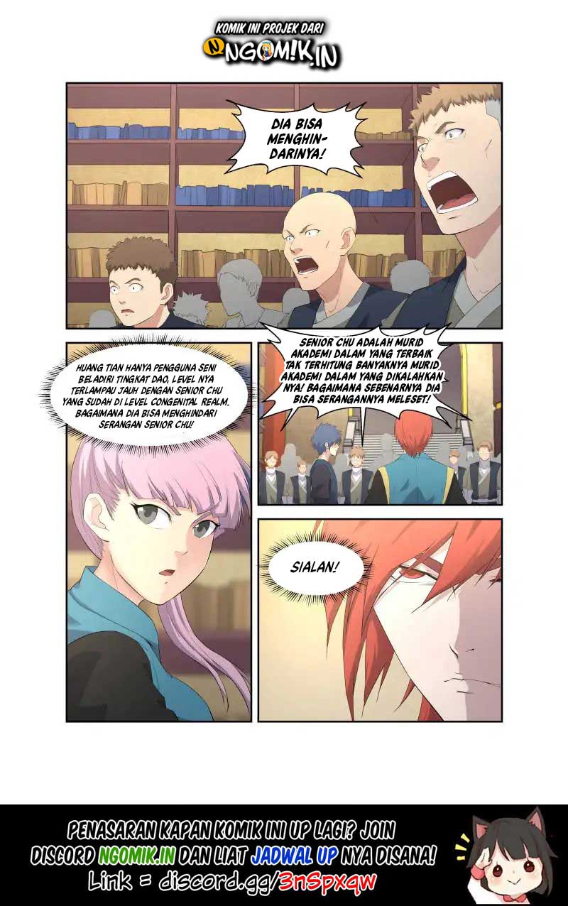 Chapter 63
