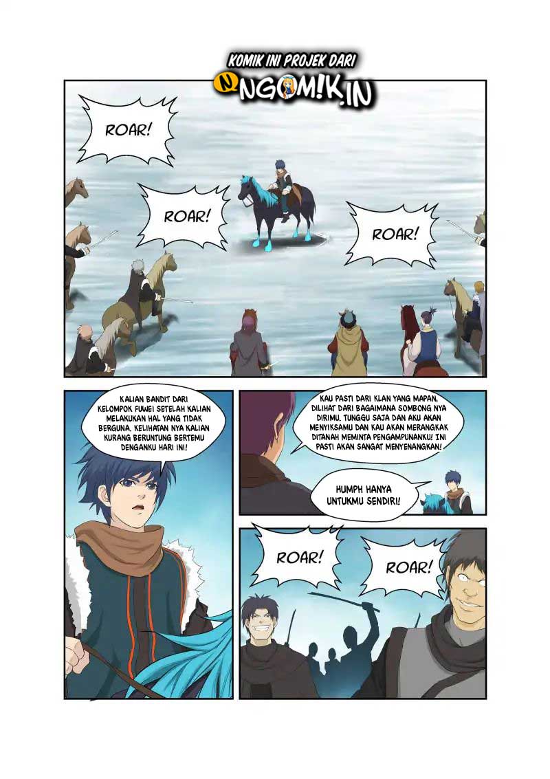 Chapter 66