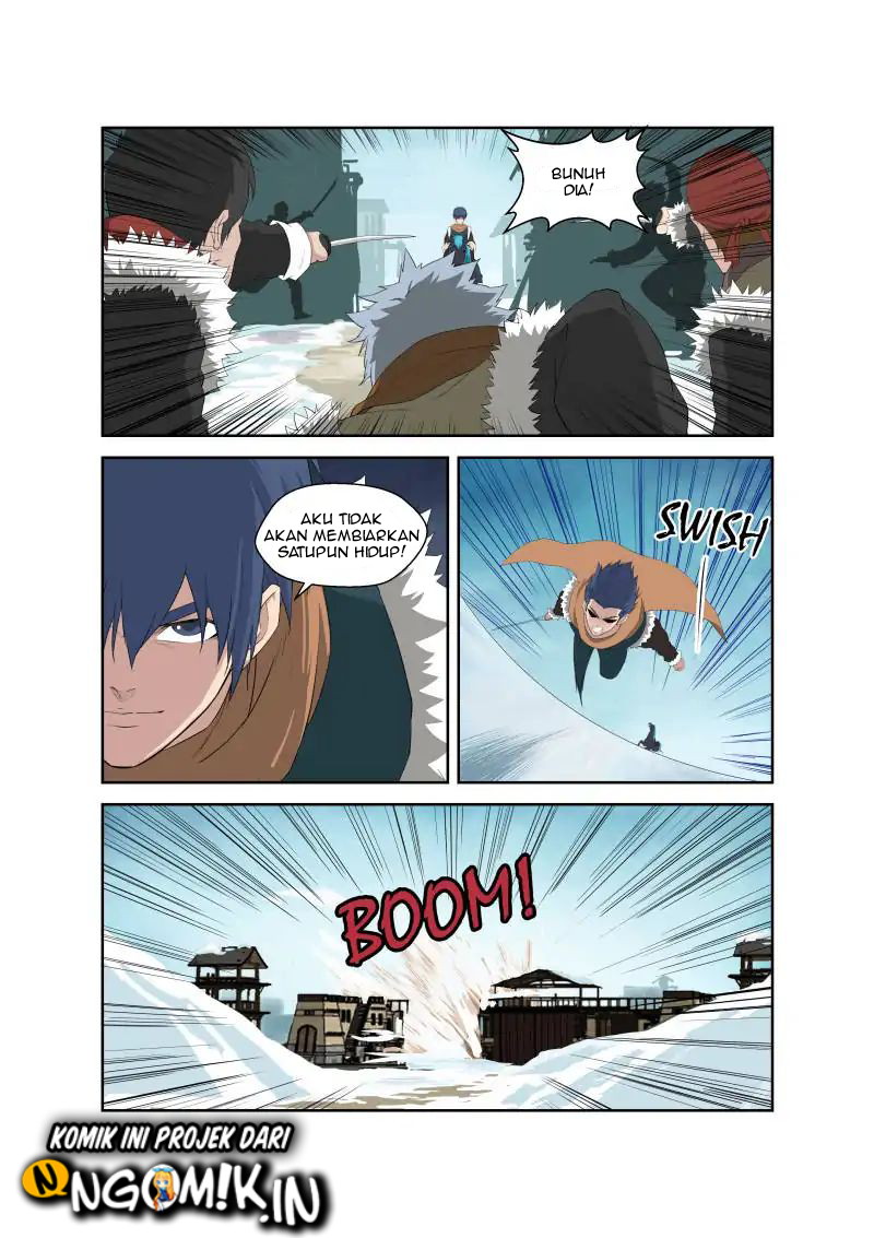Chapter 68
