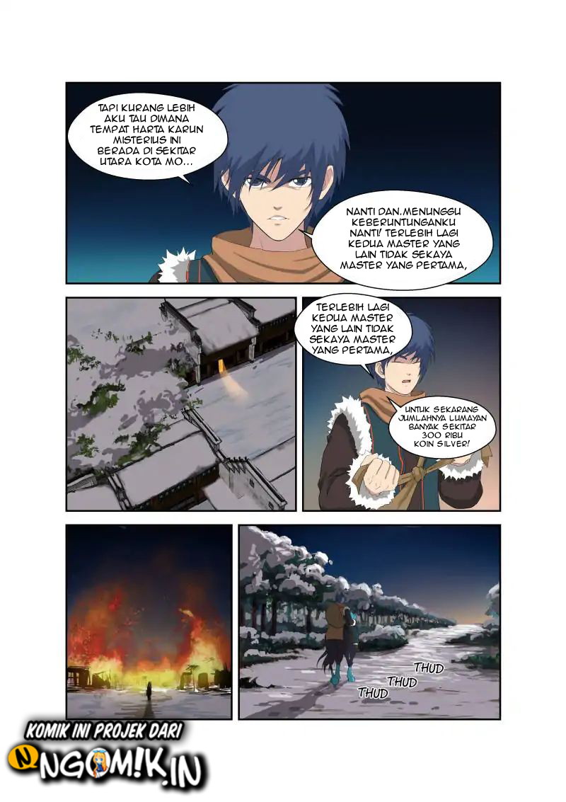 Chapter 69