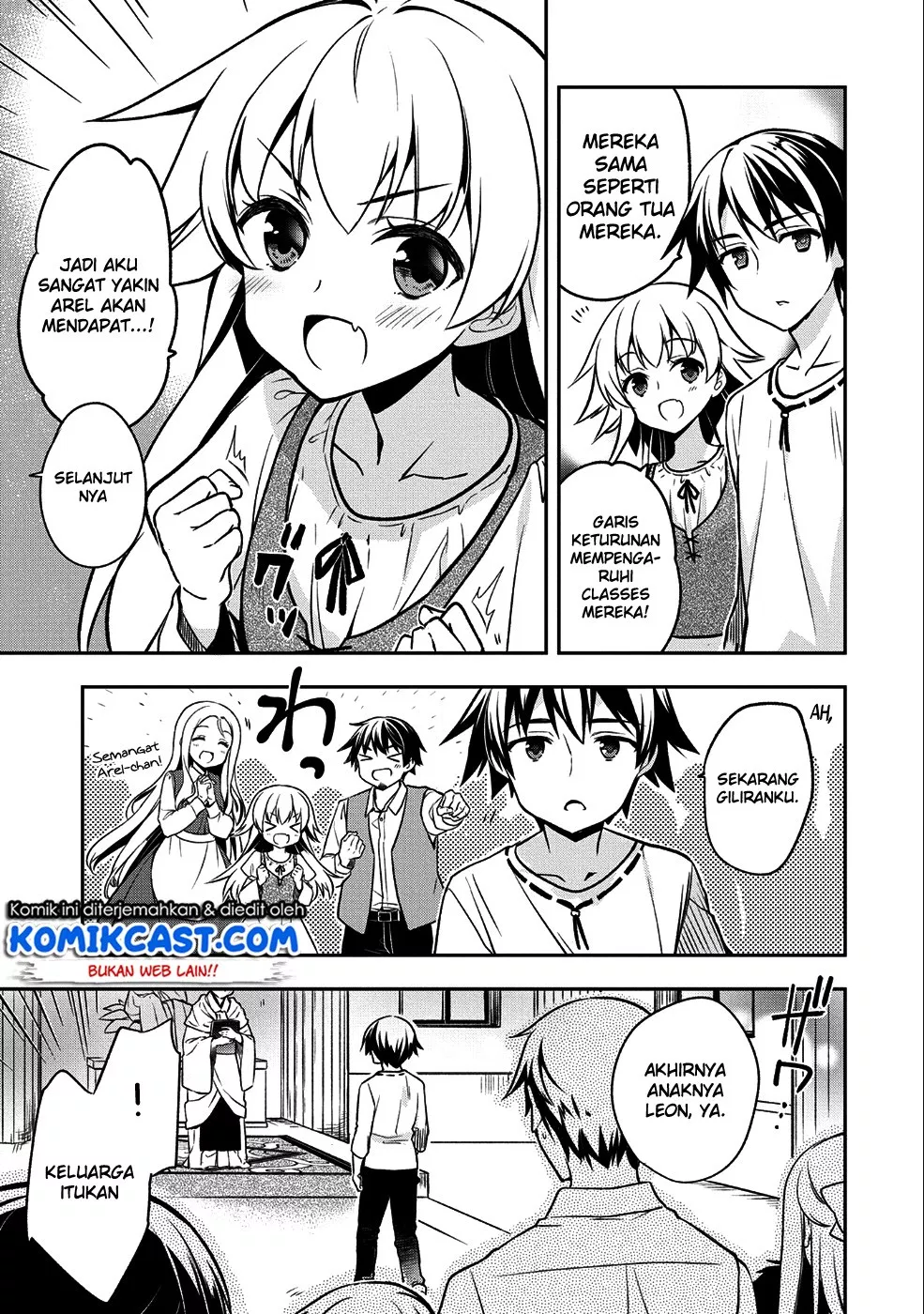 Chapter 01