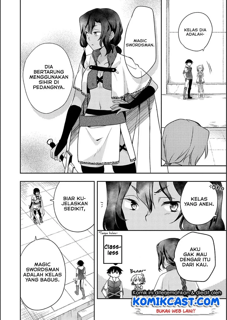 Chapter 09