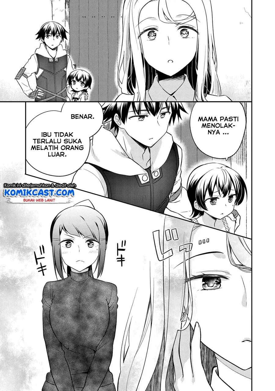 Chapter 12