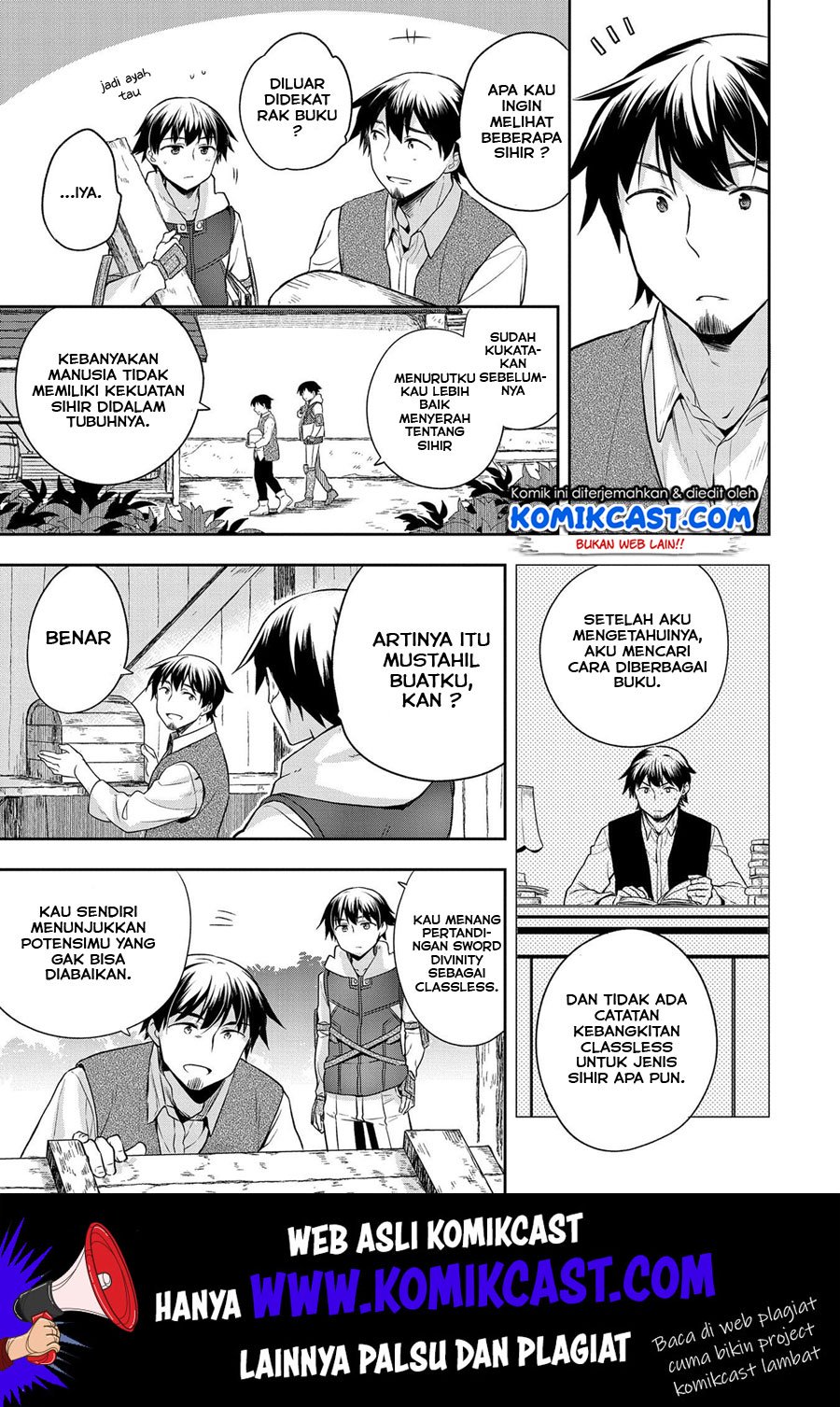 Chapter 13