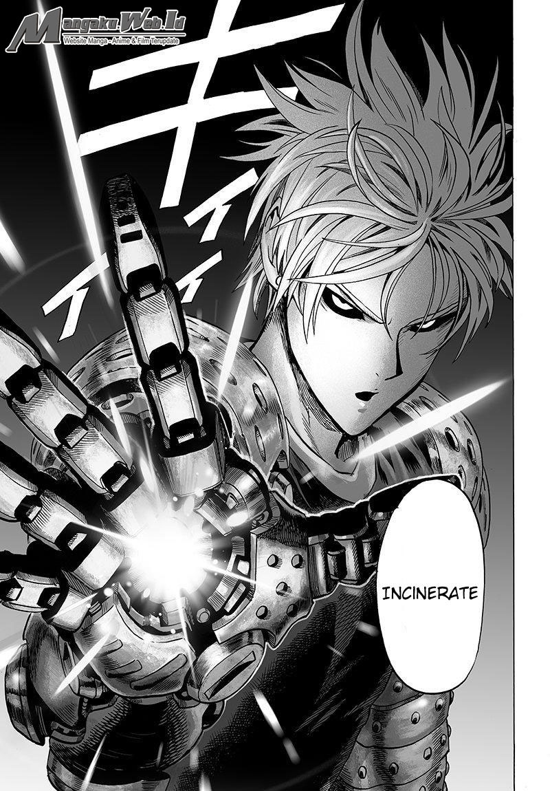 Chapter 102