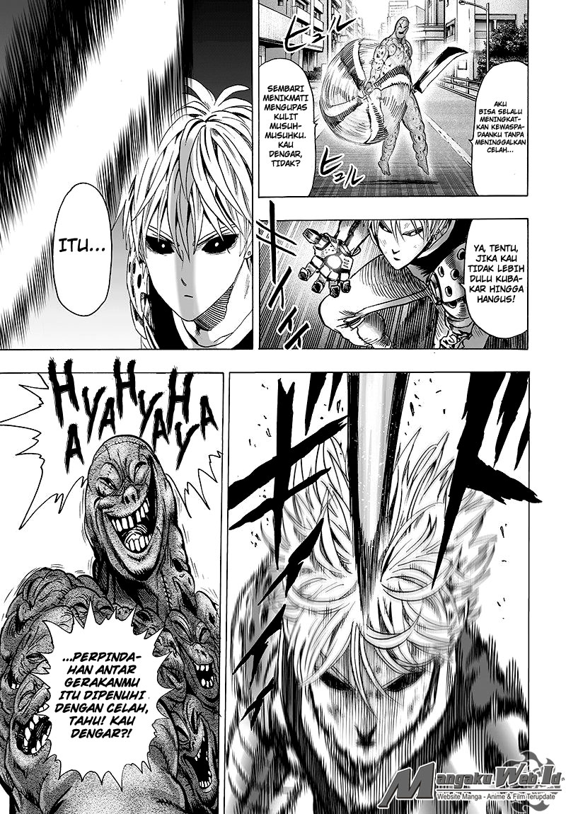 Chapter 103