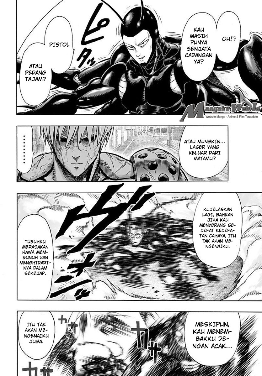 Chapter 105