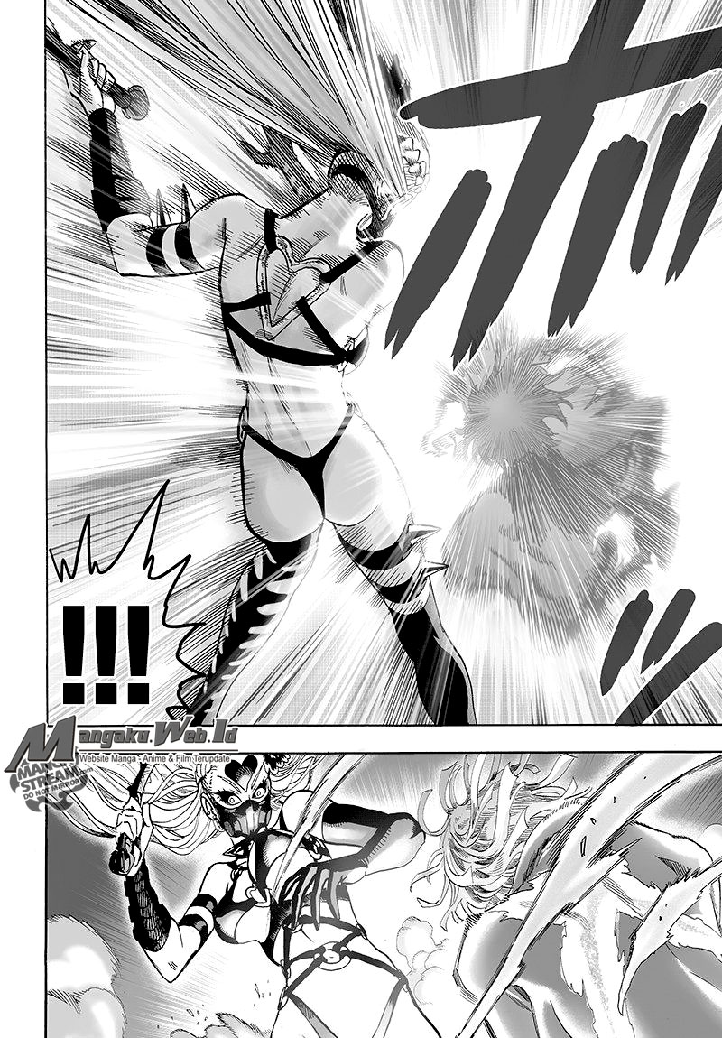 Chapter 106