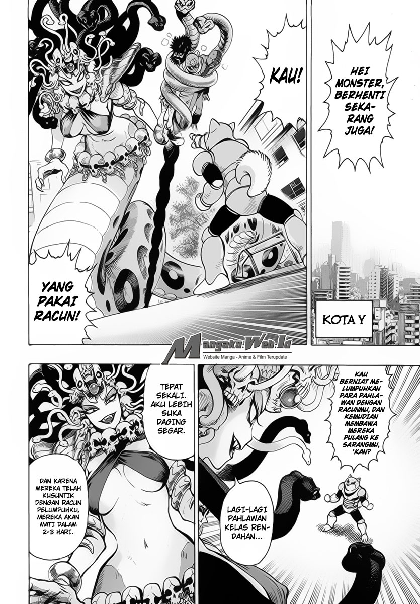 Chapter 109