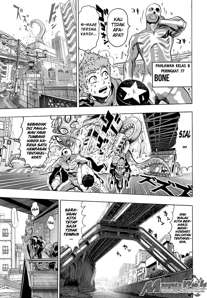 Chapter 110