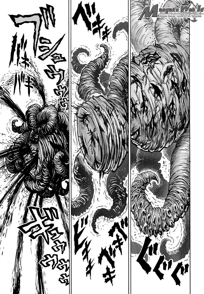 Chapter 111