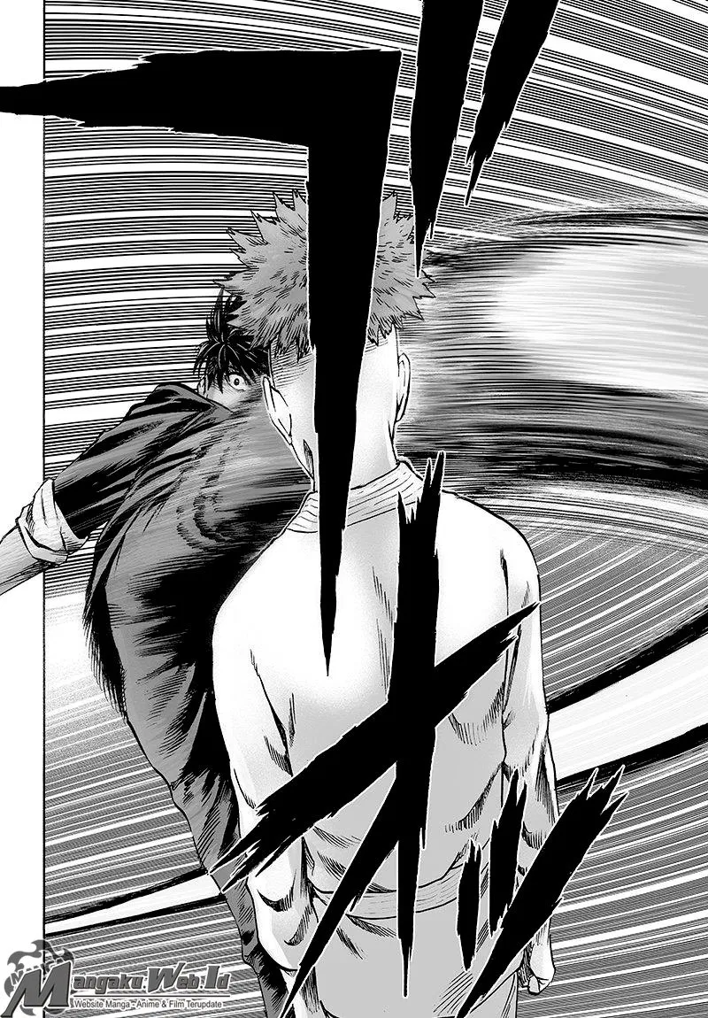 Chapter 113
