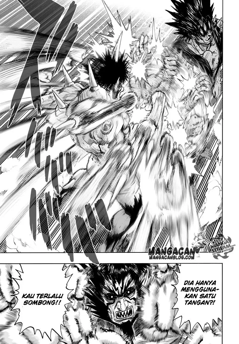 Chapter 120