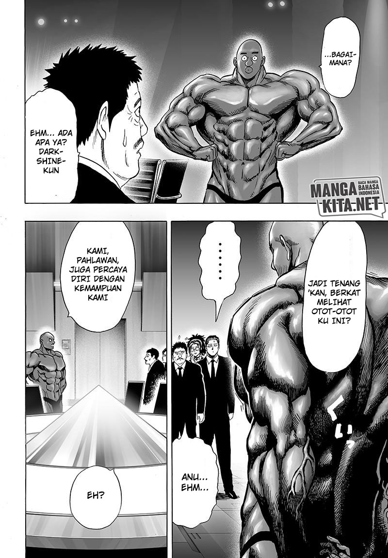 Chapter 124.2
