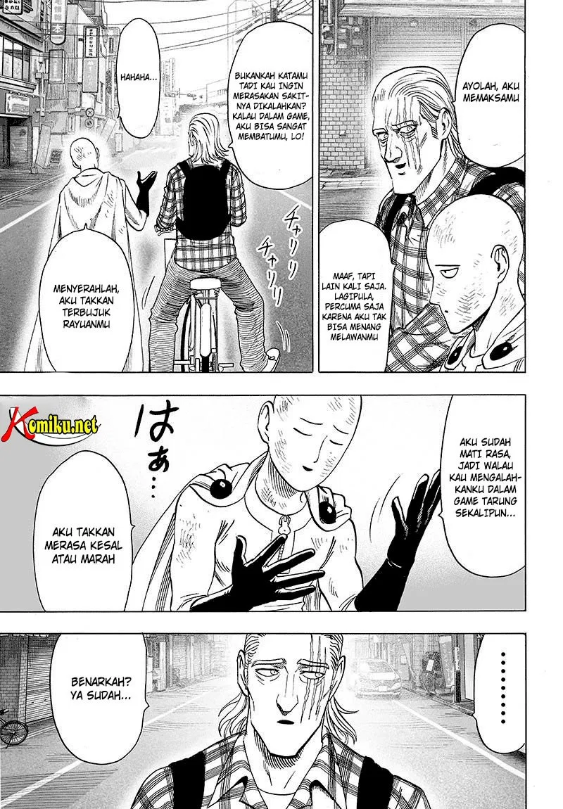 Chapter 125