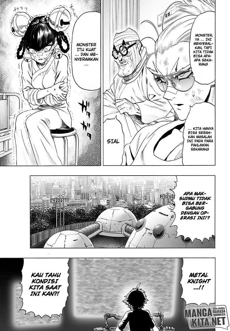 Chapter 128