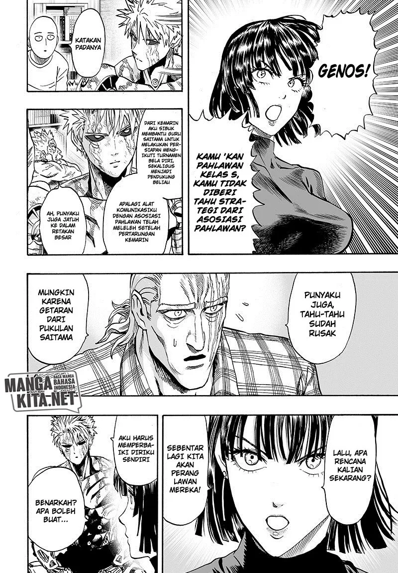 Chapter 133