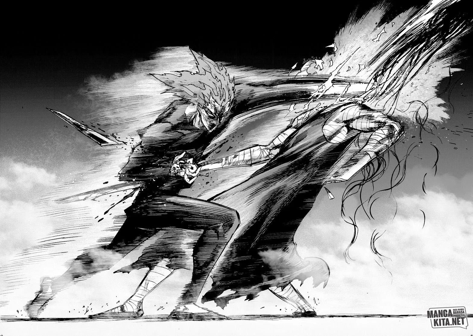 Chapter 138