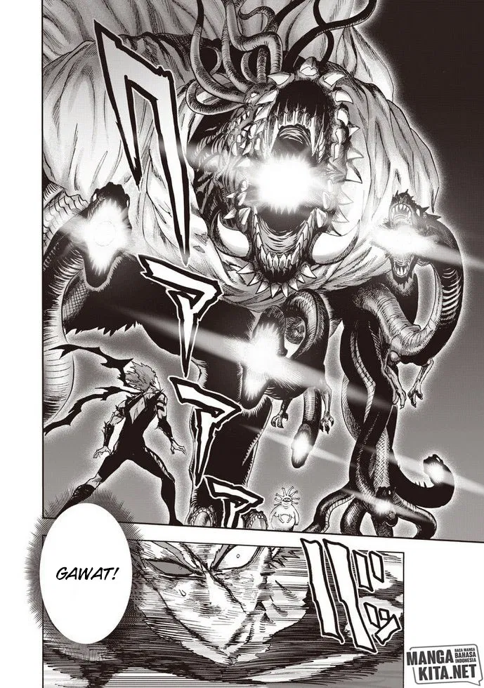 Chapter 140