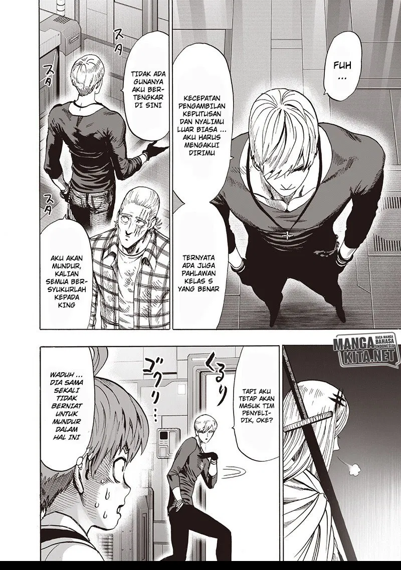 Chapter 141