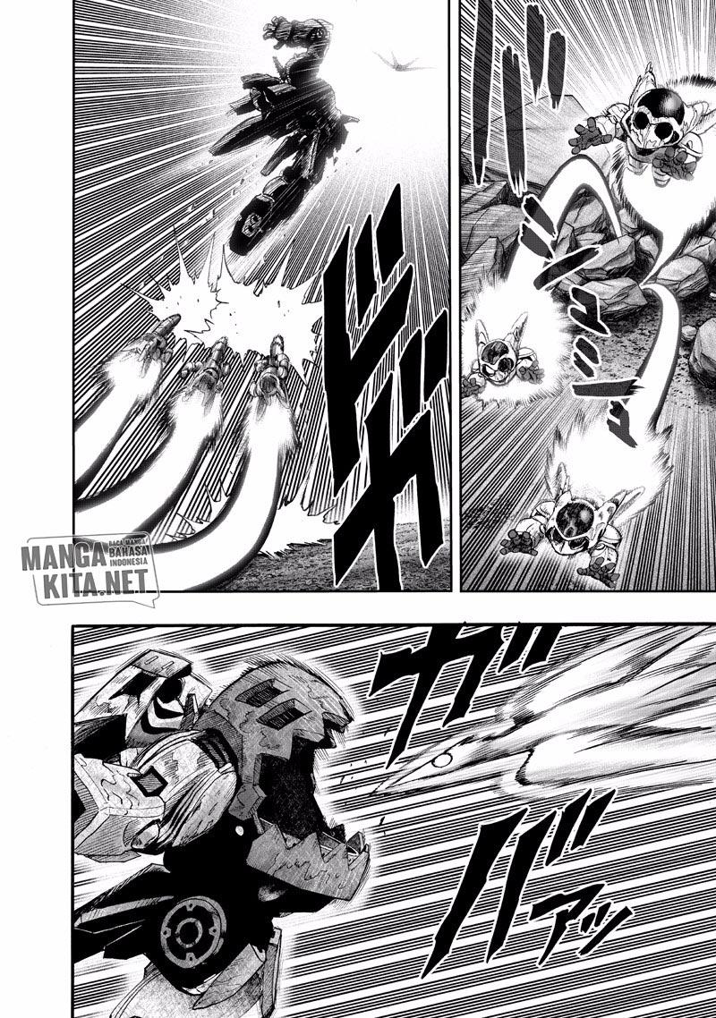 Chapter 147