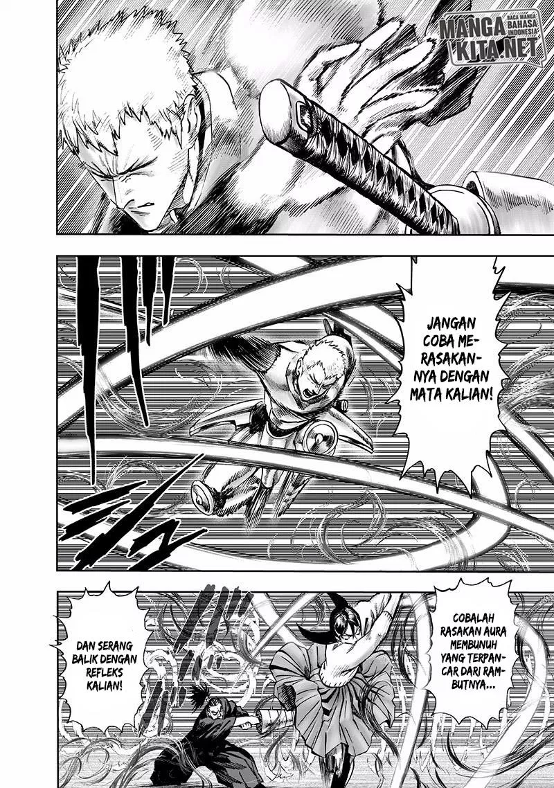 Chapter 151