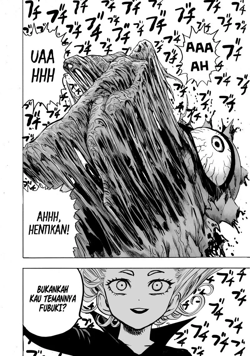 Chapter 156