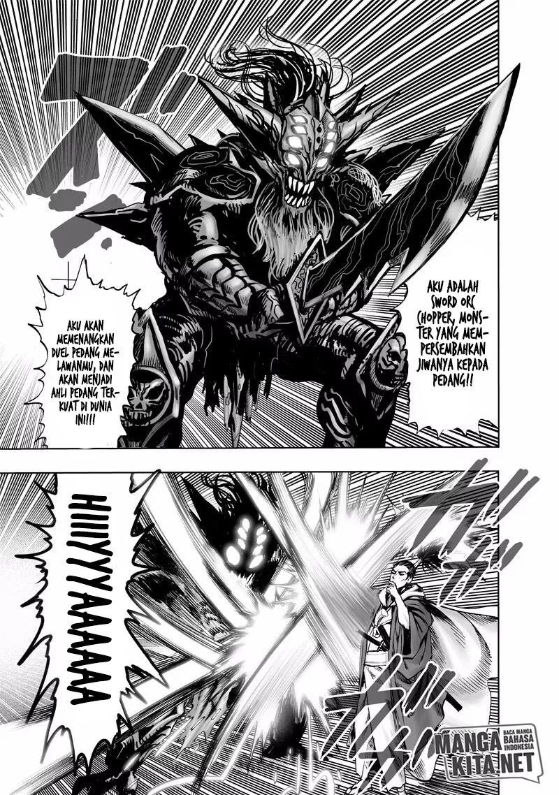 Chapter 157