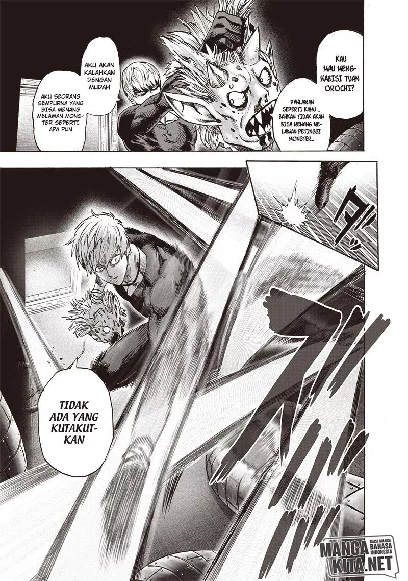 Chapter 160