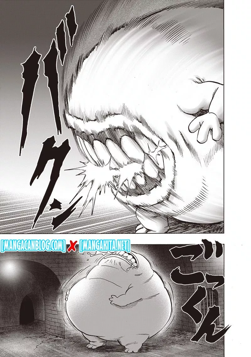 Chapter 161