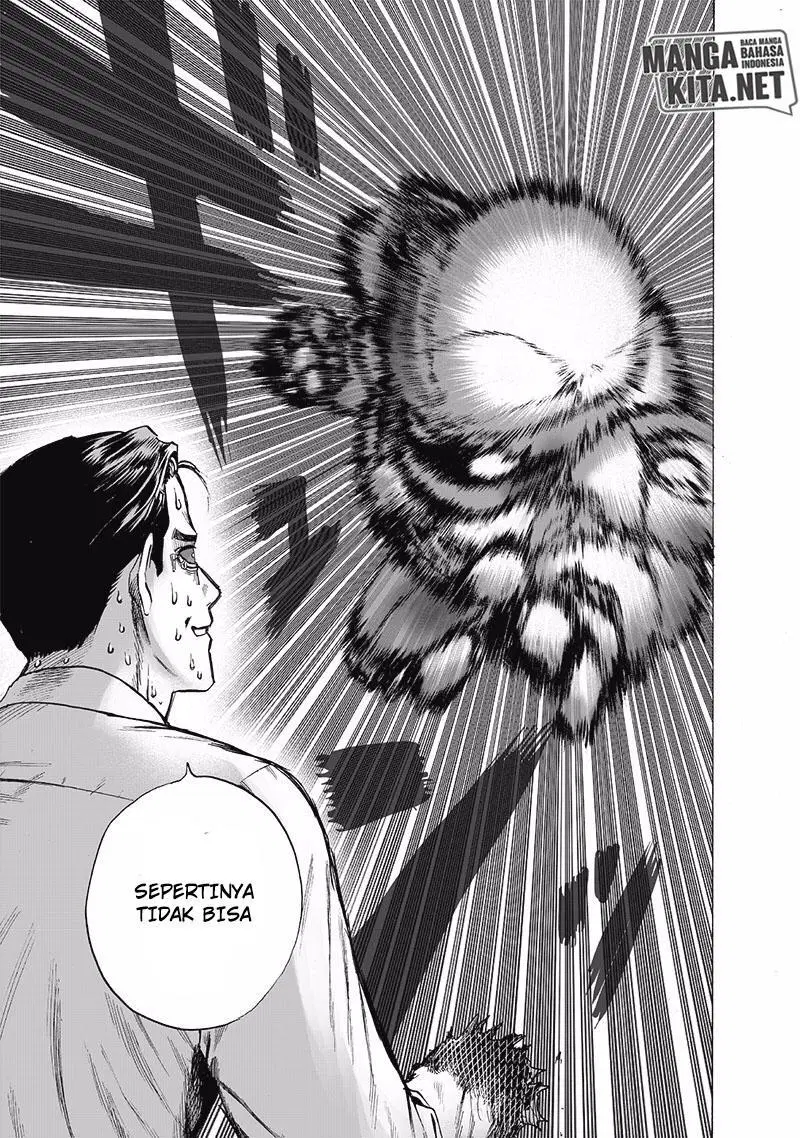 Chapter 166