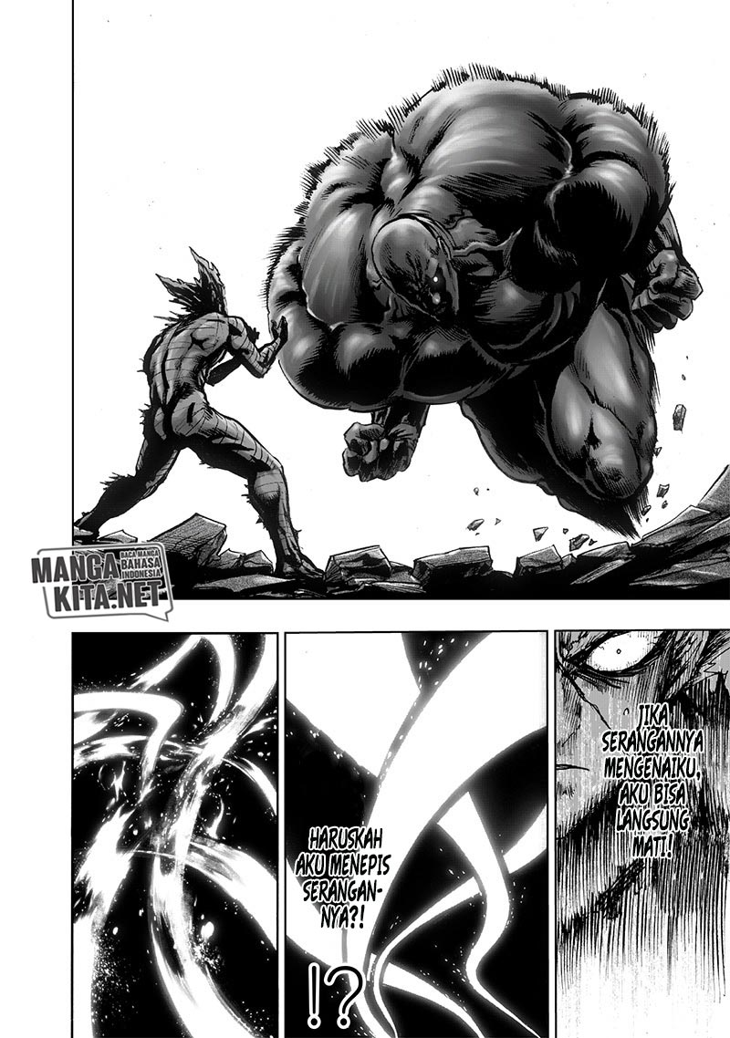 Chapter 174
