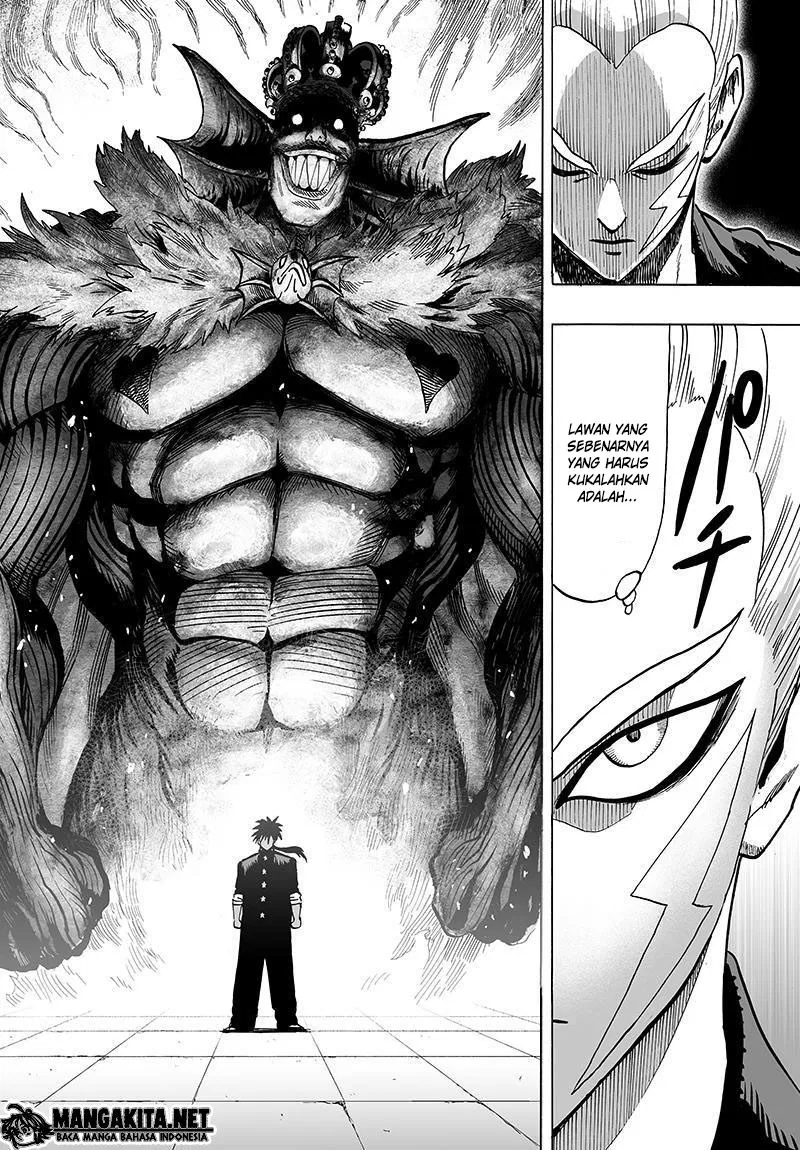 Chapter 99