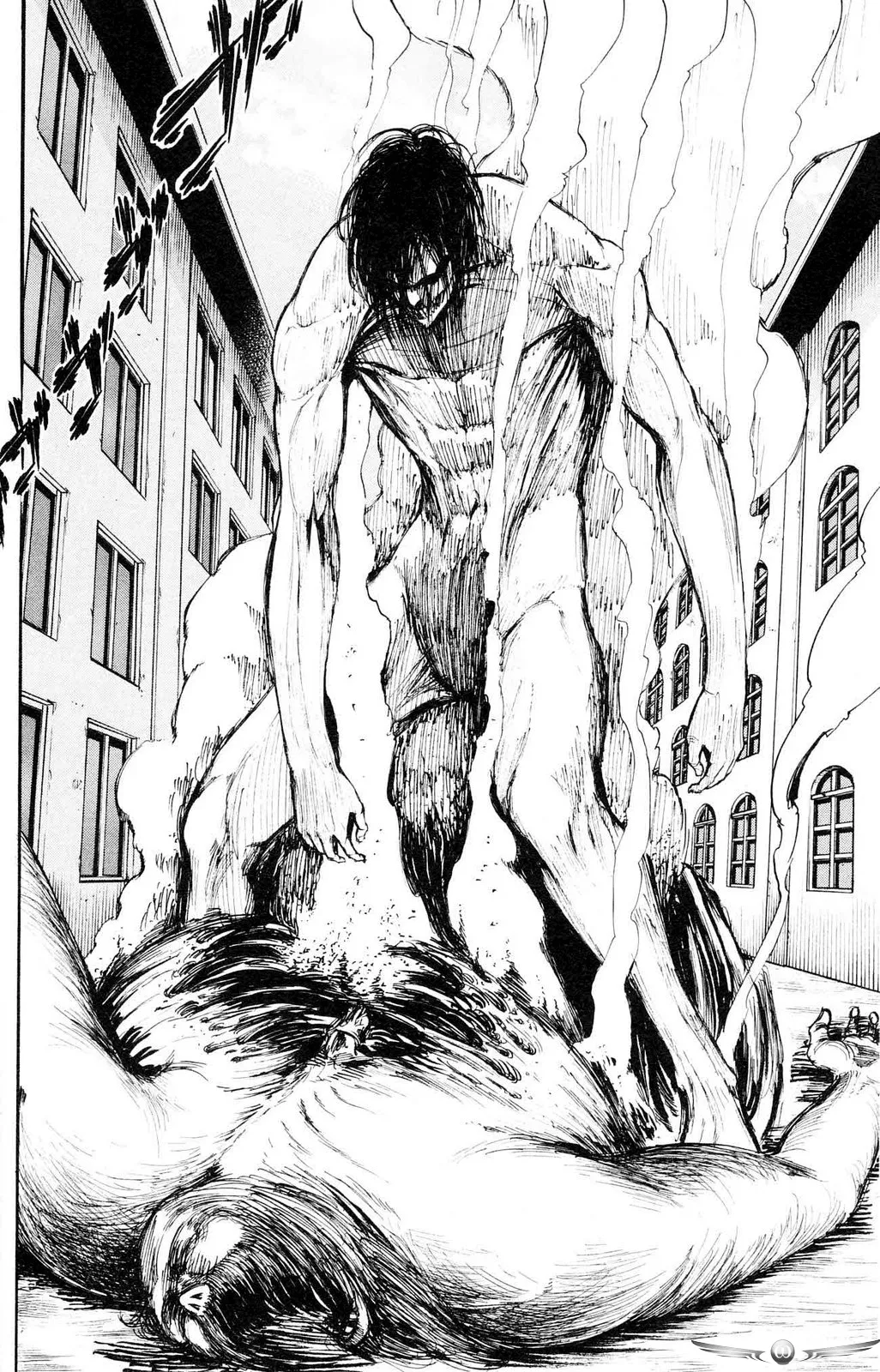 Chapter 10