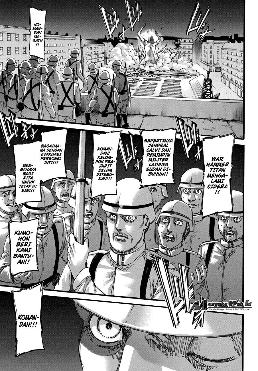 Chapter 101