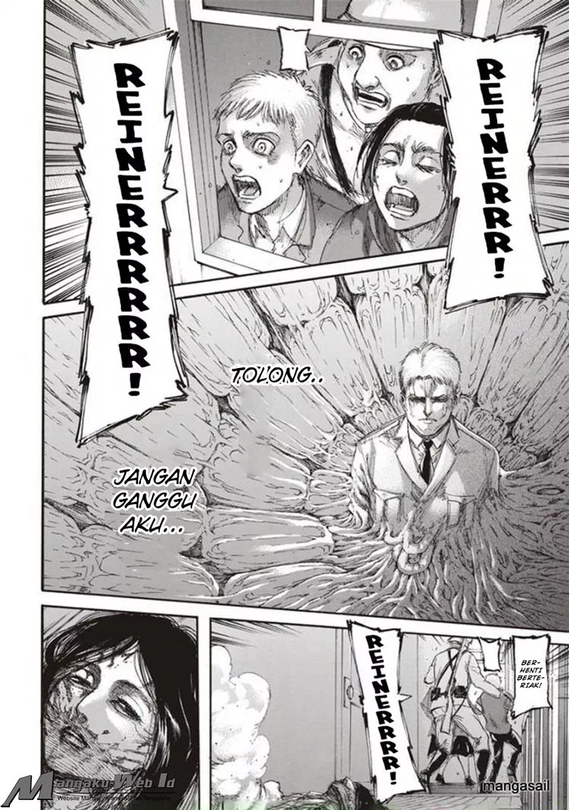 Chapter 104