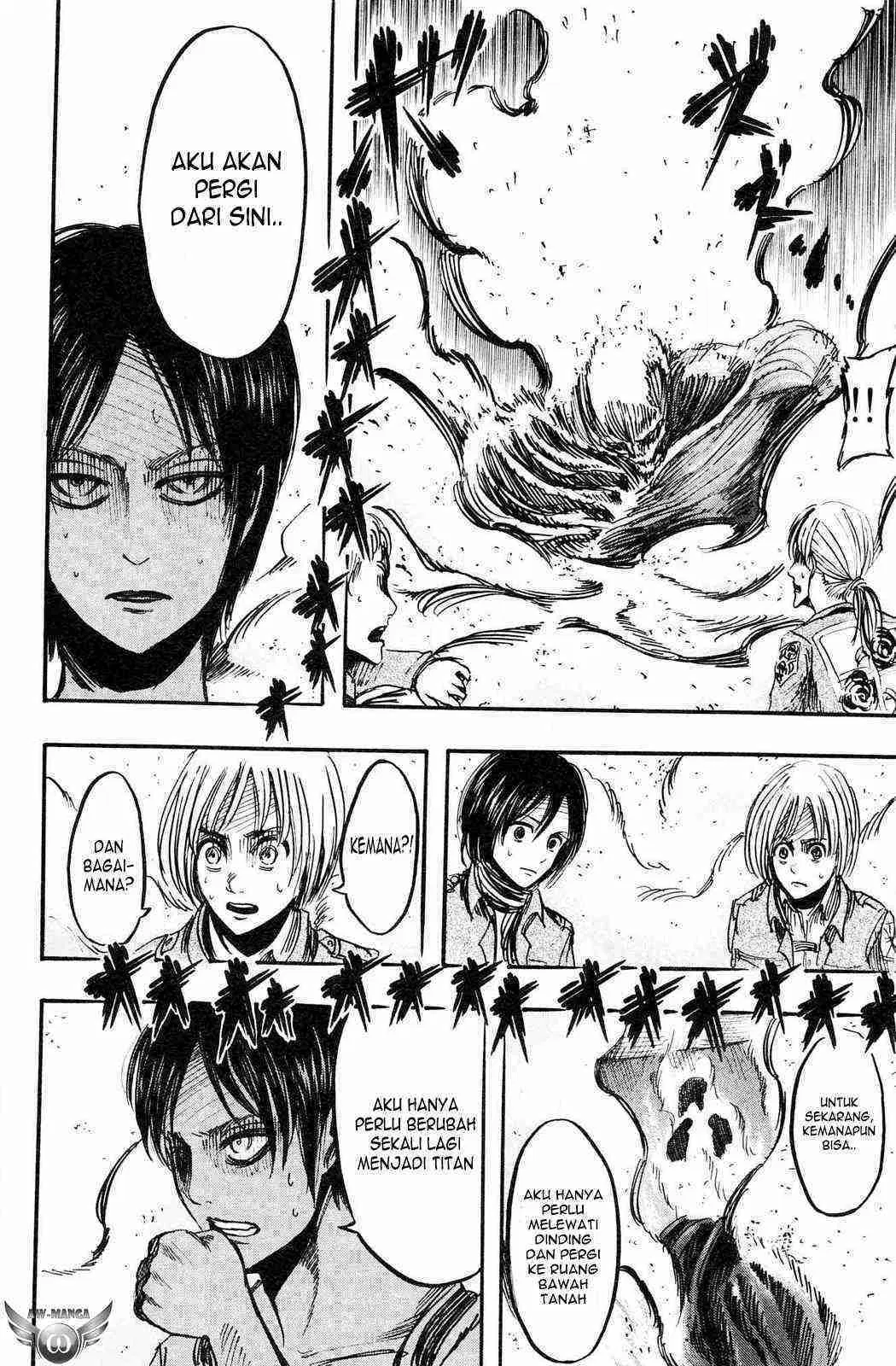 Chapter 11