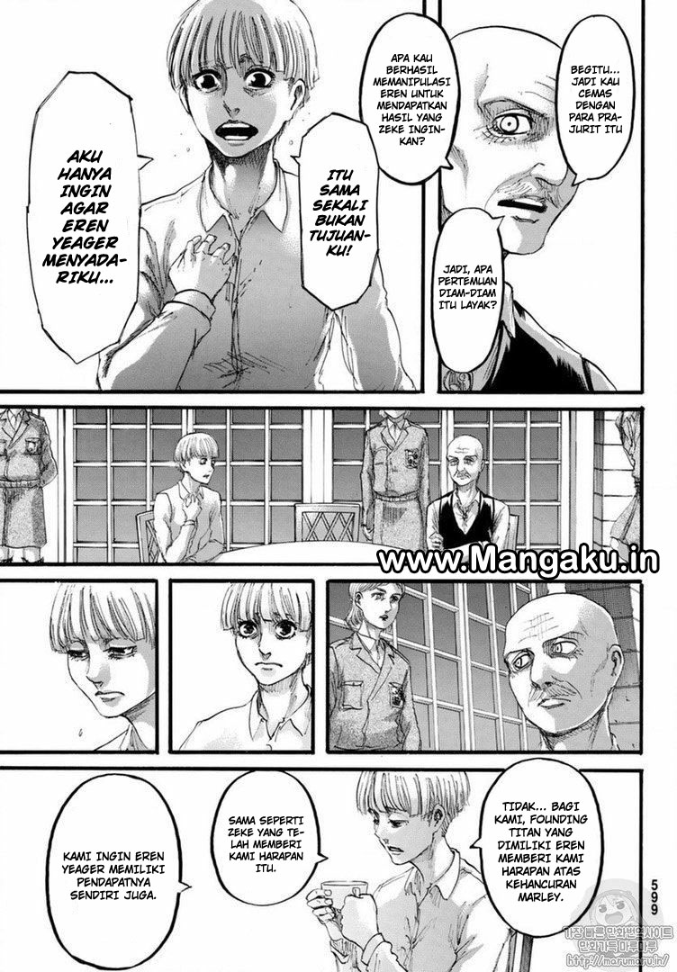 Chapter 110