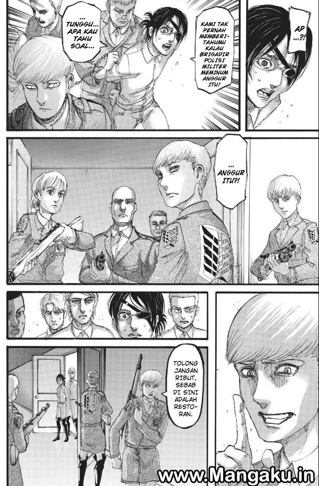 Chapter 112