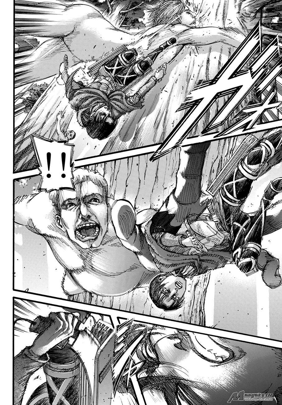 Chapter 113
