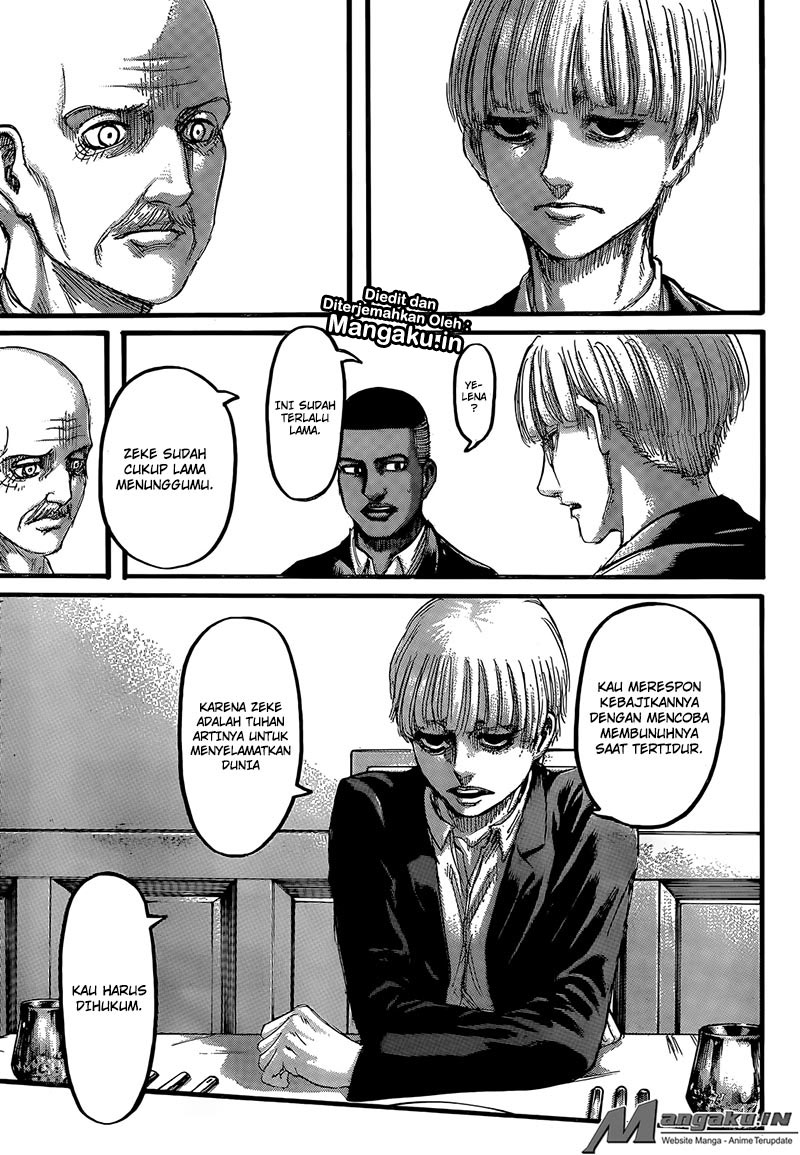 Chapter 115.0