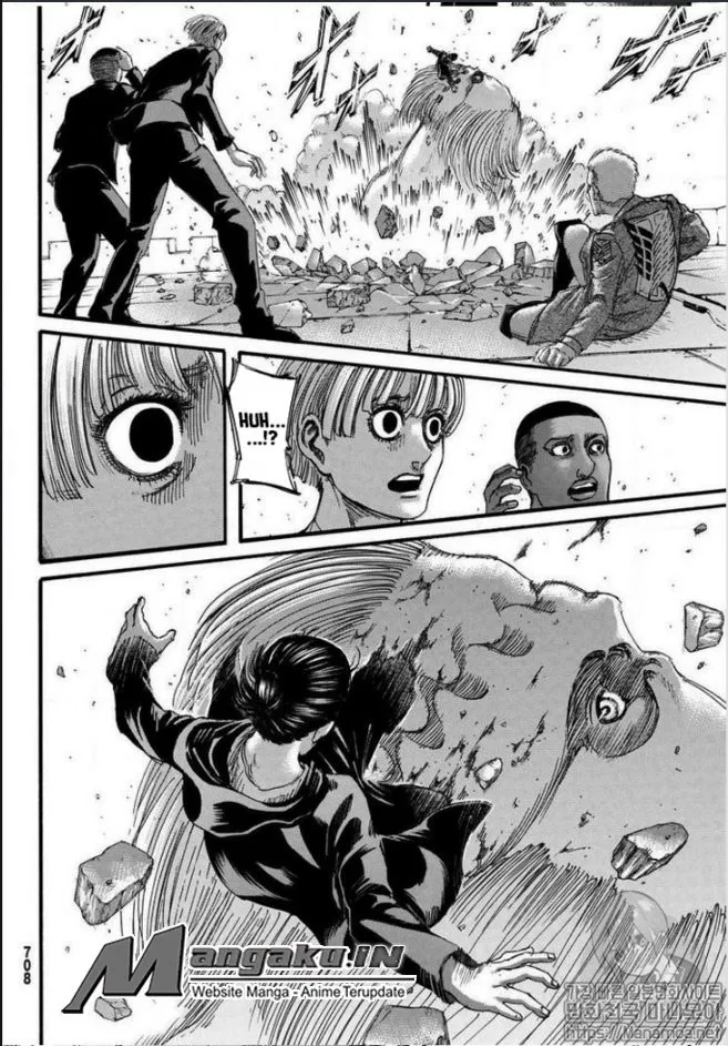 Chapter 116