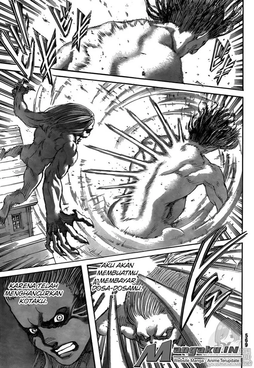 Chapter 117