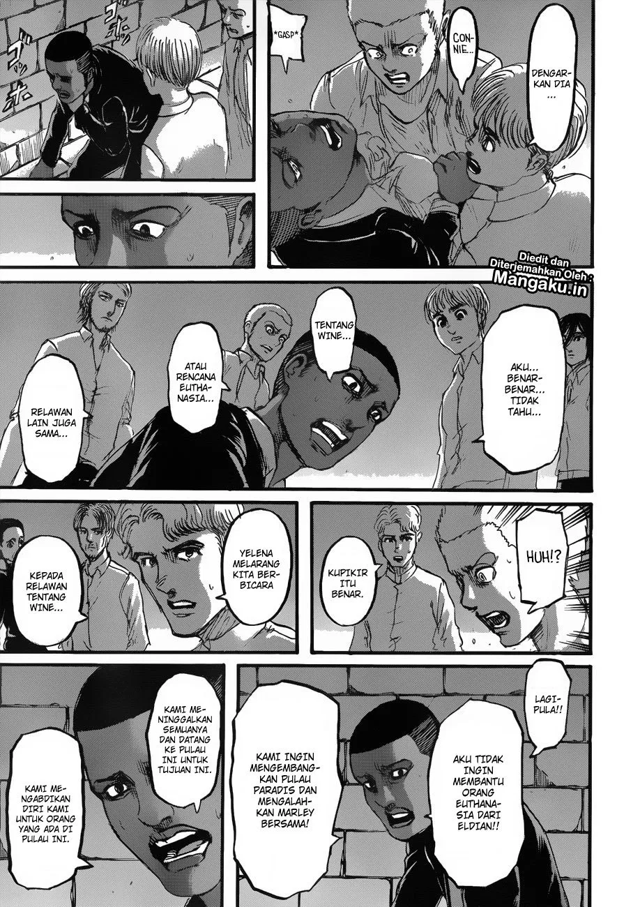 Chapter 118