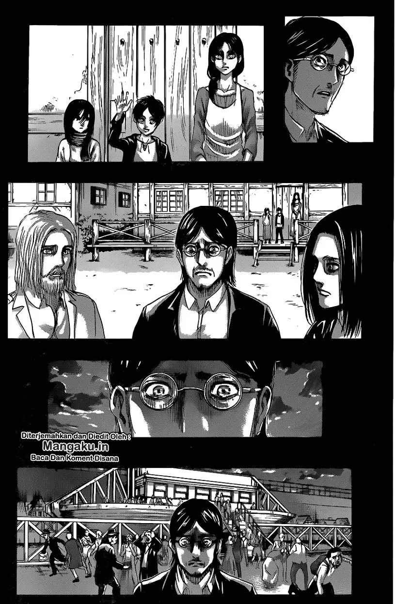 Chapter 121