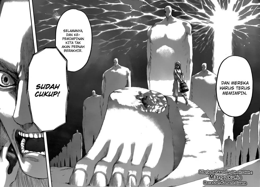 Chapter 122